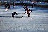 DSC_5058.jpg