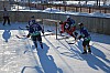DSC_5062.jpg