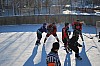 DSC_5065.jpg