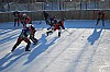 DSC_5068.jpg