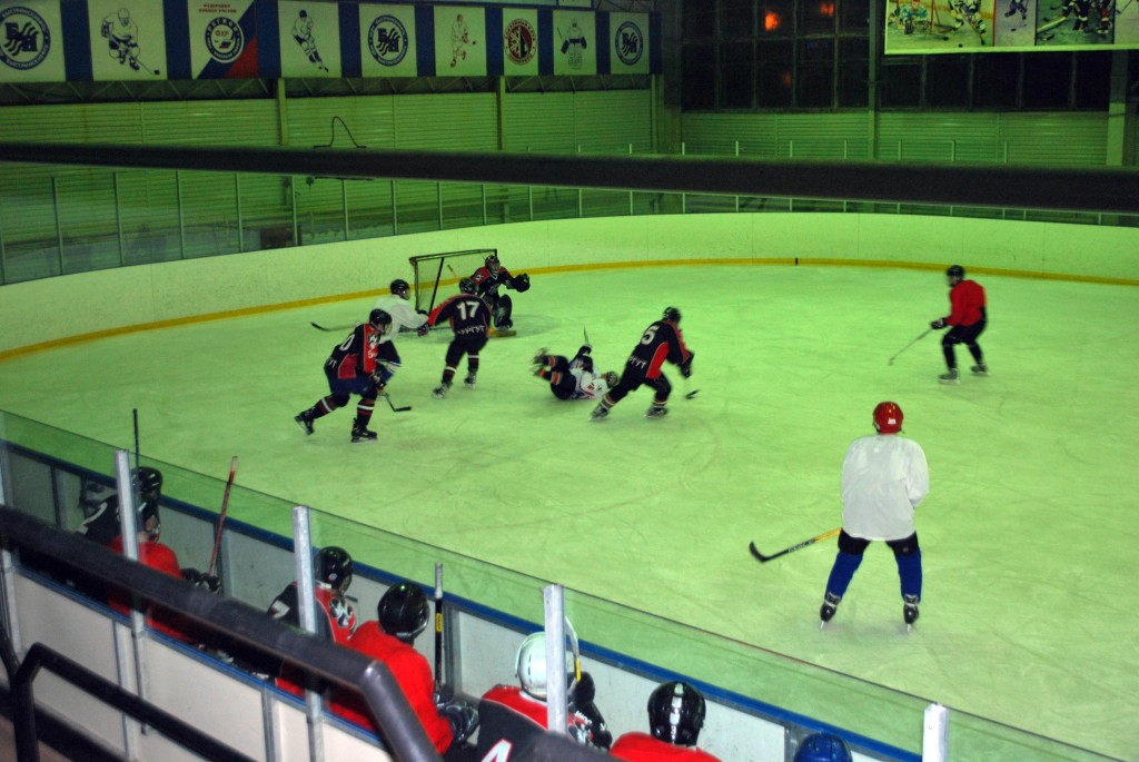 DSC_5360.jpg