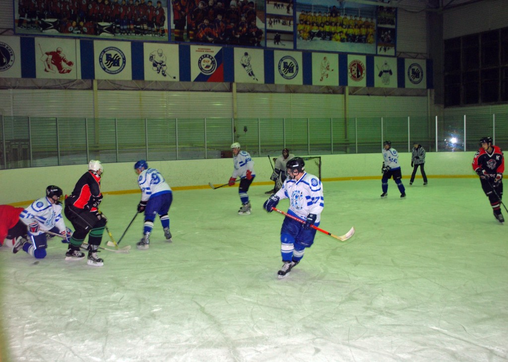 DSC_5373.jpg