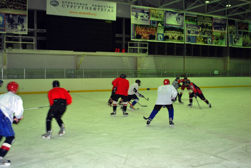 DSC_5375.jpg