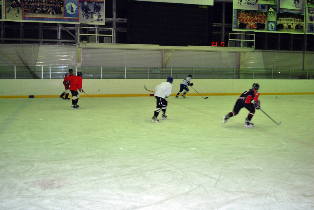 DSC_5376.jpg
