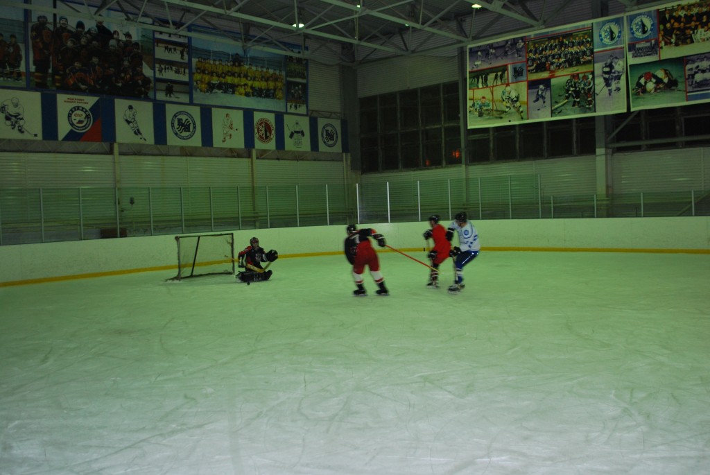 DSC_5386.jpg