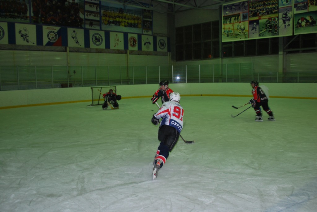 DSC_5395.jpg