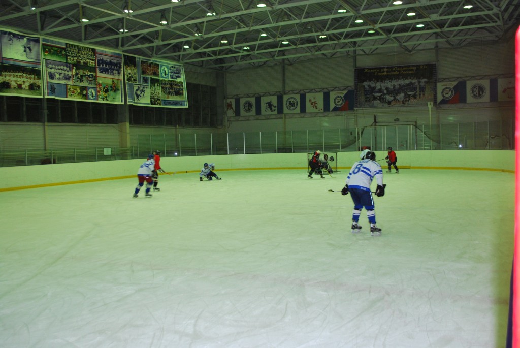 DSC_5408.jpg
