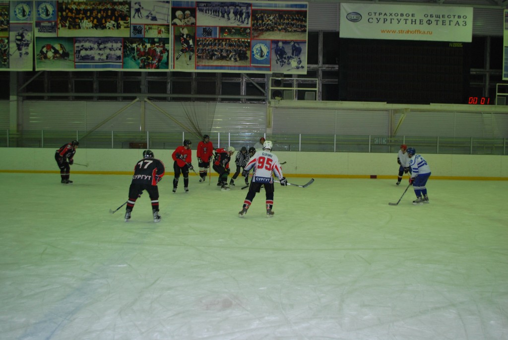 DSC_5410.jpg