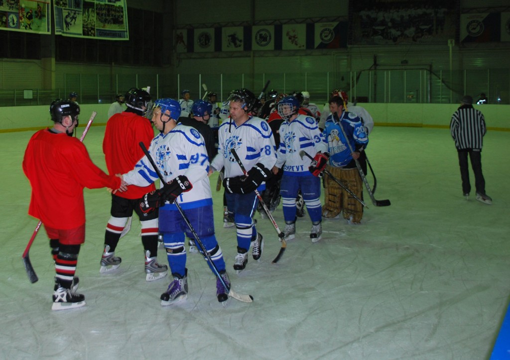 DSC_5414.jpg