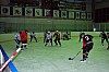 DSC_5372.jpg