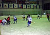 DSC_5373.jpg