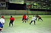 DSC_5375.jpg