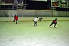 DSC_5376.jpg