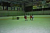 DSC_5386.jpg