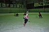 DSC_5395.jpg