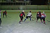 DSC_5398.jpg