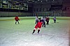 DSC_5404.jpg