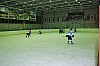 DSC_5408.jpg