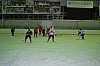 DSC_5410.jpg